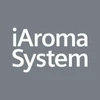Kép 20/21 - Siemens TQ923E83 automata kávéfőző nemesacél iAroma EQ900