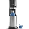 Kép 2/3 - SODASTREAM BO FIZZ&GO COOL 0.9L SÖTÉTKÉK