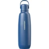 Kép 1/3 - SODASTREAM BO FIZZ&GO COOL 0.9L SÖTÉTKÉK