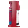 Kép 3/4 - SodaStream Terra Red  Szódagép 42004914