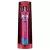 Kép 4/4 - SodaStream Terra Red  Szódagép 42004914