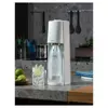 Kép 3/4 - SodaStream Terra White  Szódagép 42004912