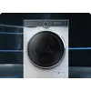 Kép 5/9 - Tesla WF91490M elöltöltős mosógép 9kg 1400f/p Touch Screen Inverter motor