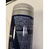 Kép 3/6 - WPRO DDG116 Mosogatógép zsíroldó 250gr