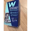 Kép 4/4 - WPRO DWS202 regeneráló só mosogatógéphez 1kg