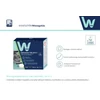 Kép 2/3 - Wpro NTB100 mosogatógép tabletta 24db C00860155