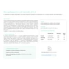 Kép 3/3 - Wpro NTB100 mosogatógép tabletta 24db C00860155