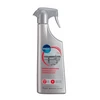 Kép 1/4 - Wpro SSC213 Actív inox tisztító spray 500ml 