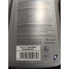 Kép 4/4 - Wpro SSC213 Actív inox tisztító spray 500ml 