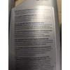 Kép 2/4 - Wpro SSC213 Actív inox tisztító spray 500ml 