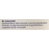 Kép 4/4 - WPRO UGF018 Univerzális zsírszűrő-vágható