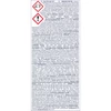Kép 5/5 - WPRO AFR302 Mosógép tisztító tabletta