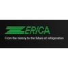 Kép 3/3 - Zerica KIT IST 025 01 YOU 80 opcionális biztonsági készlet