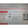 Kép 12/12 - Bosch beépíthető indukciós főzőlap páraelszívóval