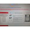 Kép 10/15 - Bosch PIE611B15E indukciós főzőlap páraelszívóval Serie4