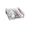 Kép 5/13 - Bosch SMS8YCI03E szabadonálló mosogatógép nemesacél 60cm Serie8