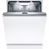 Kép 1/18 - Bosch SMV8YCX02E teljesen beépíthető mosogatógép Serie8