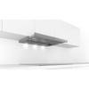 Kép 2/9 - Bosch DFS097A51 teleszkópos páraelszívó nemesacél 90cm Serie4