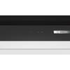 Kép 4/13 - Bosch DBB67AM60 beépíthető páraelszívó 60cm fekete Serie6