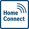 Kép 4/5 - Bosch KSZ10HC00 Wifi adapter HomeConnect ready készülékekhez