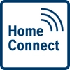 Kép 4/5 - Bosch KSZ10HC00 Wifi adapter HomeConnect ready készülékekhez