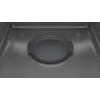 Kép 4/10 - Bosch HRA534BB0 sütő hozáadott gőz funkcióval fekete EcoClean hátfal Serie4