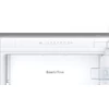 Kép 2/10 - Bosch KIN865SF0 alulfagyasztós beépíthető NoFrost hűtő 178cm Seie2