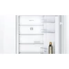 Kép 3/10 - Bosch KIN865SF0 alulfagyasztós beépíthető NoFrost hűtő 178cm Seie2