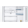 Kép 3/11 - Bosch KIN86SFE0 beépíthető alulfagyasztós hűtő NoFrost VitaFresh 178cm Serie4