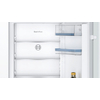 Kép 4/10 - Bosch KIN86VSE0 beépíthető alulfagyasztós hűtő NoFrost VitaFresh 178cm