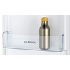 Kép 5/9 - Bosch KIV865SF0 beépíthető alulfagyasztós hűtőszekrény 182/83L