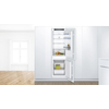 Kép 3/8 - Bosch KIV86VSE0 beépíthető alulfagyasztós hűtőszekrény 178cm Serie4