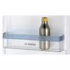 Kép 4/10 - Bosch KIV87VFE0 beépíthető alulfagyasztós hűtőszekrény 178cm Serie4