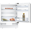 Kép 2/5 - Bosch KUR15ADF0 aláépíthető hűtőszekrény Serie6
