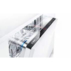 Kép 7/13 - Bosch SMD6ECX57E teljesen beépíthető mosogatógép OpenAssist TimeLight Serie6