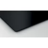 Kép 4/13 - Bosch PIE811B15E indukciós főzőlap páraelszívóval Serie4
