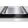 Kép 4/6 - Bosch PKY475FB1E Teppan Yaki beépíthető 40cm Serie6