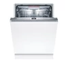 Kép 1/9 - Bosch SBH4HVX31E XXL teljesen beépíthető mosogatógép