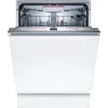 Kép 1/13 - Bosch SBH6ZCX42E XXL teljesen beépíthető mosogatógép PerfectDry Zeolith Serie6