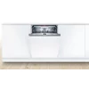 Kép 3/11 - Bosch SGH4HCX48E teljesen beépíthető mosogatógép VarioHinge StatusLight Serie4