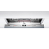 Kép 3/15 - Bosch SMD6TCX00E teljesen beépíthető mosogatógép Zeolith OpenAssist Serie6