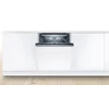 Kép 3/9 - Bosch SMV2HVX20E teljesen beépíthető mosogatógép Serie2