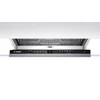 Kép 5/9 - Bosch SMV2HVX20E teljesen beépíthető mosogatógép Serie2