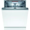 Kép 1/8 - Bosch SMV4EVX14E teljesen beépíthető mosogatógép
