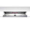 Kép 5/13 - Bosch SMV4EVX00E teljesen beépíthető mosogatógép VarioDrawer felső kosár Serie4