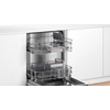 Kép 4/11 - Bosch SMV4HTX00E teljesen beépíthető mosogatógép Serie4
