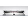 Kép 5/9 - Bosch SMV6ZCX00E teljesen beépíthető mosogatógép PerfectDry Zeolith InfoLight Serie6