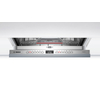 Kép 4/8 - Bosch SMV6ZCX00E teljesen beépíthető mosogatógép PerfectDry Zeolith InfoLight Serie6