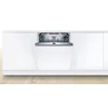 Kép 3/15 - Bosch SMV6ZCX19E teljesen beépíthető mosogatógép PerfectDry Zeolith TimeLight Serie6