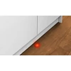Kép 5/7 - Bosch SPV2IKX10E teljesen beépíthető mosogatógép